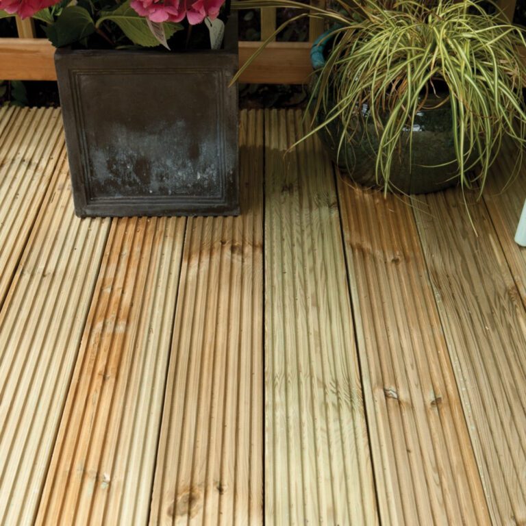 5013053136843 1 Value Deck Board 2.4m Pack of 10.jpg